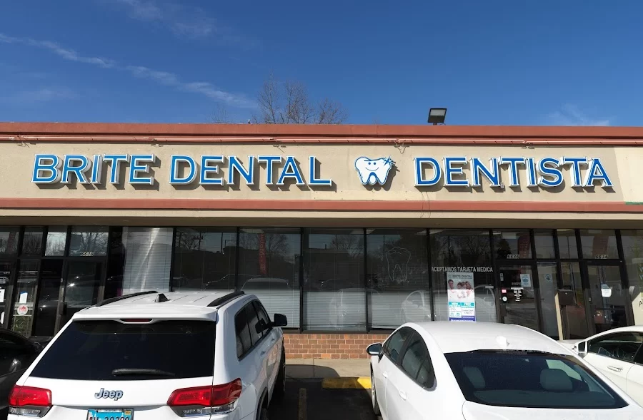 Brite Dental 4