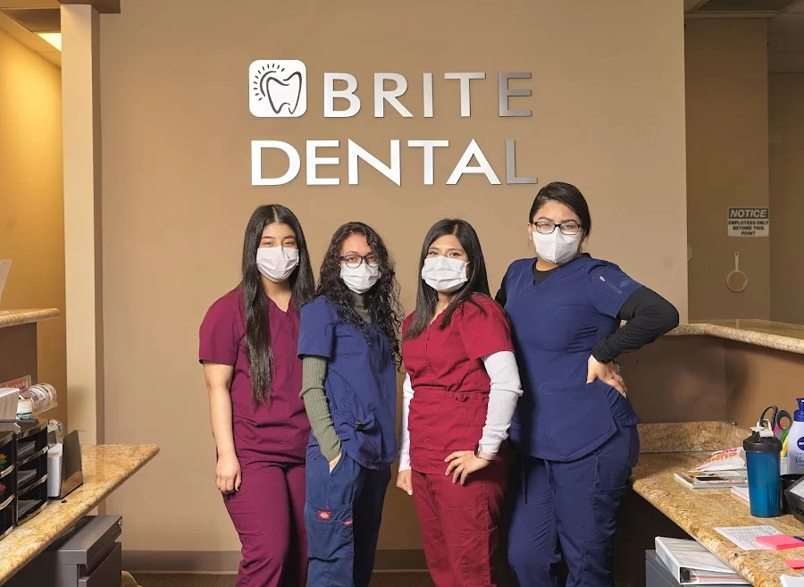 Brite Dental 3