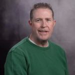 Dr. Tyler N. Davis, DMD