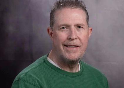 Dr. Tyler N. Davis, DMD
