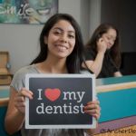 Archer Dental
