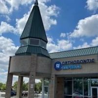 Orthodontic Experts ico