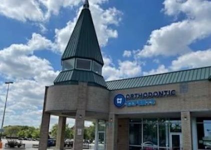 Orthodontic Experts