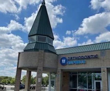 Orthodontic Experts
