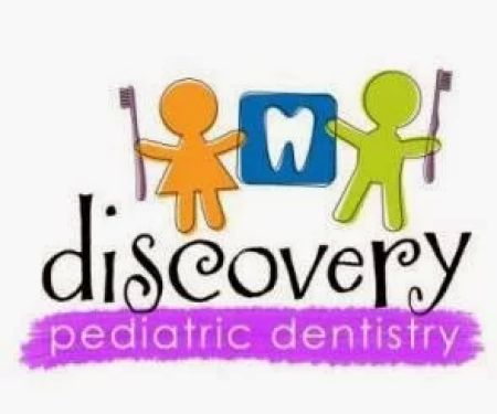 Discovery Pediatric Dentistry