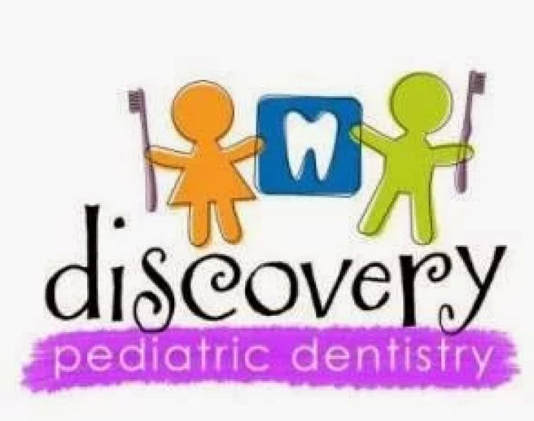 Discovery Pediatric Dentistry