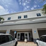 Dr. William D. McGrady, DMD Endodontic Associates of Southwest Florida