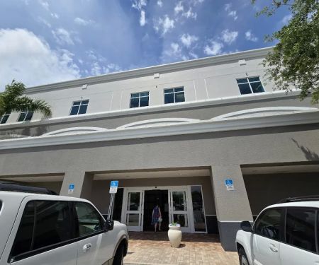 Dr. William D. McGrady, DMD Endodontic Associates of Southwest Florida