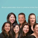 Embarcadero 4 Dental | Four Dental