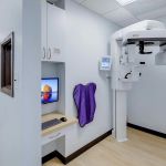 Dr. Matthew Young, DDS