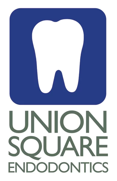 Union Square Endodontics 1