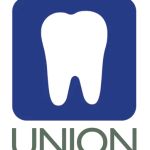 Union Square Endodontics
