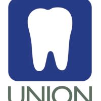 Union Square Endodontics ico