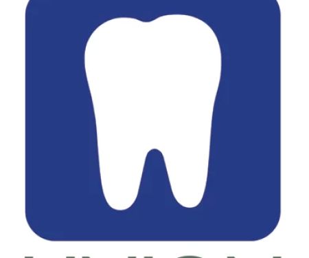 Union Square Endodontics