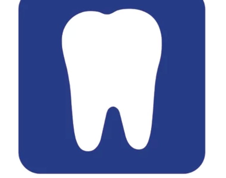 Union Square Endodontics