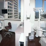 Itani Dental San Francisco
