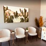 Mesa Dental Home