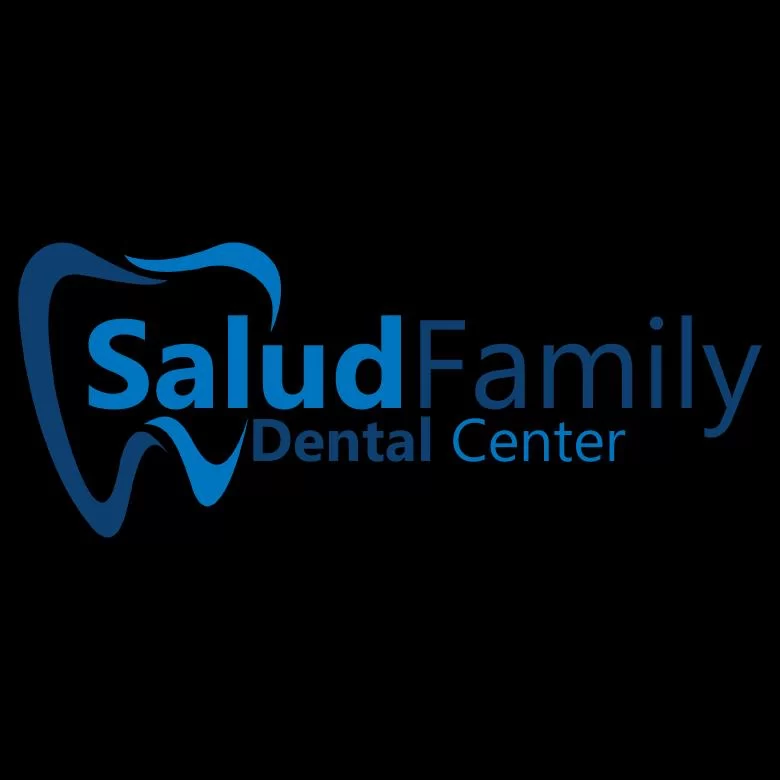 Salud Family Dental Center 2