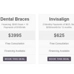 Salud Family Dental Center