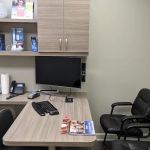 Orthodontic Experts Burbank