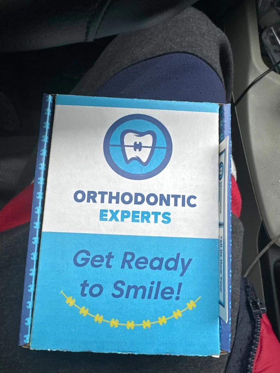 Orthodontic Experts Burbank 9