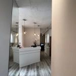 Bliss Dental SF