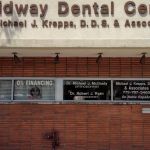 Midway Dental Center