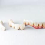 Mesa Emergency Dental
