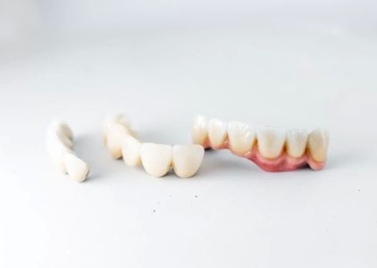 Mesa Emergency Dental