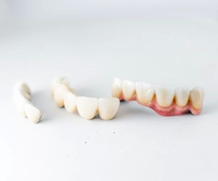 Mesa Emergency Dental