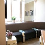 Sutter Dental Collective