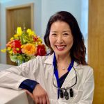 Susie Shin Dental Care