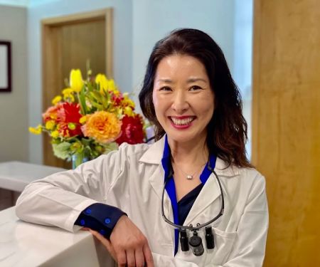 Susie Shin Dental Care