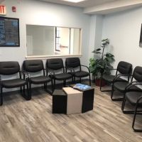 Team Dental Family Dentistry ico