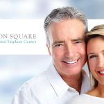 Union Square Oral Surgery & Dental Implant Center