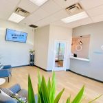 Happy Molar Dental