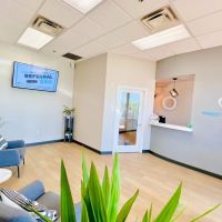 Happy Molar Dental ico