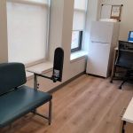 UI Health Mile Square Health Center - Primary and Immediate Care