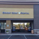 Bright Now! Dental & Orthodontics
