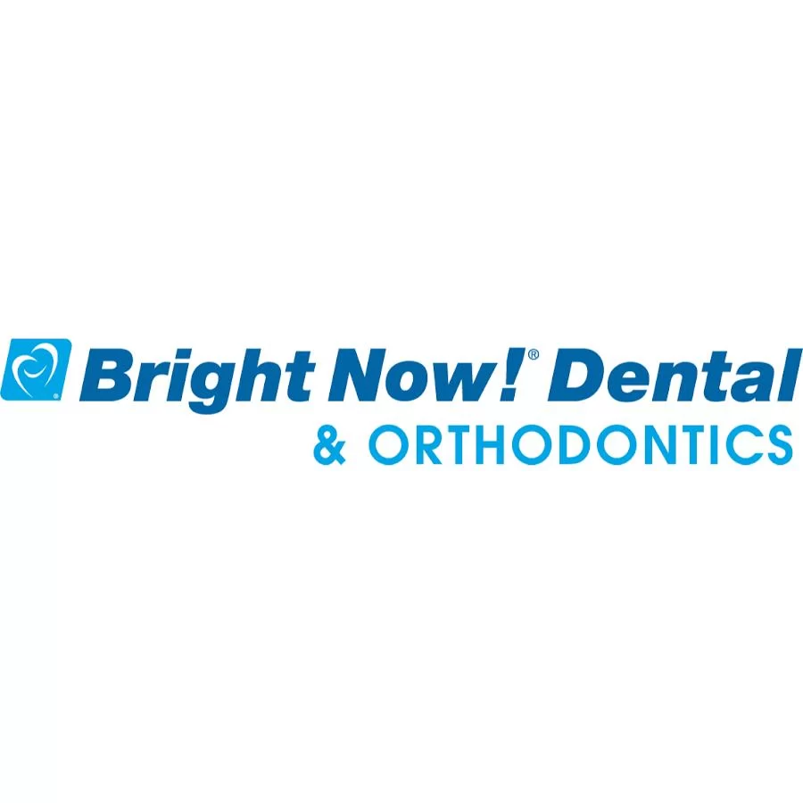 Bright Now! Dental & Orthodontics 3