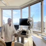 Implant SF - Dr. Sassan Kafayi DDS