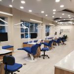 Ivory Dental and Orthodontic Specialists