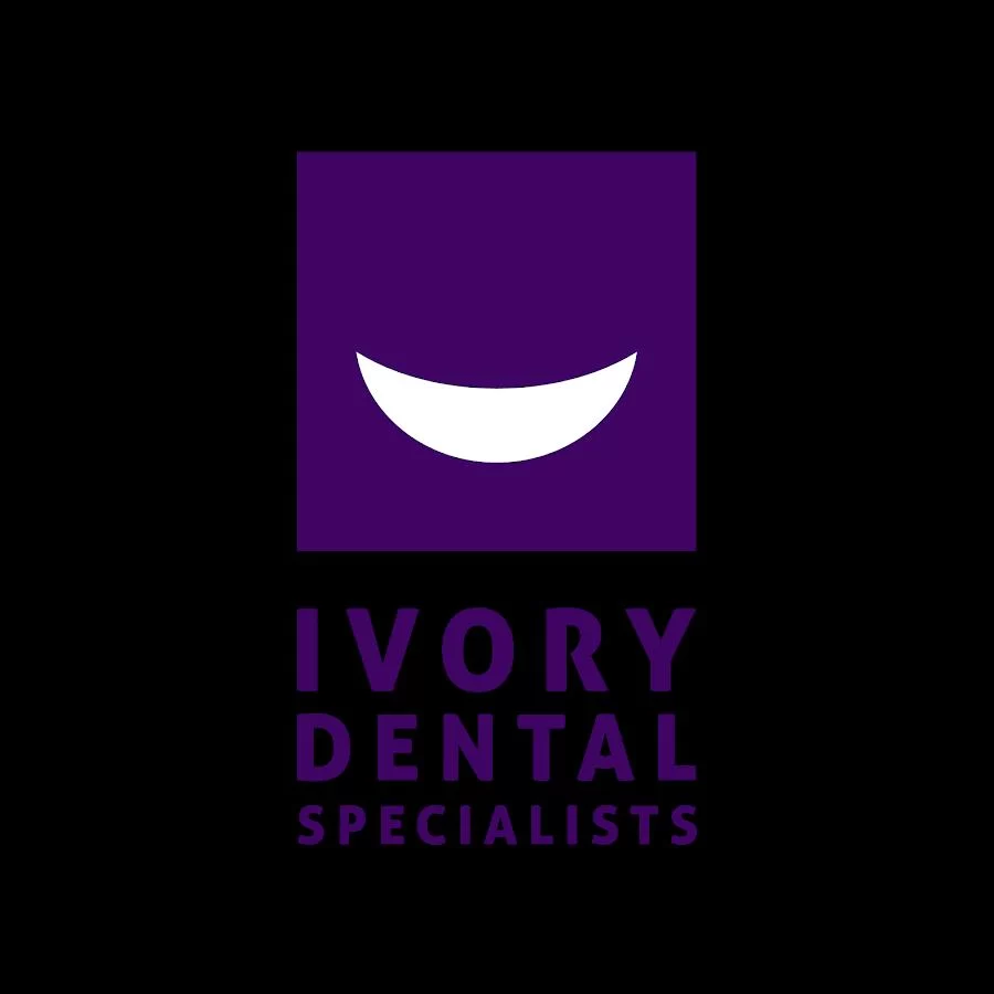 Ivory Dental and Orthodontic Specialists 2