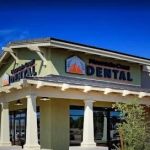 Mountain Crest Dental