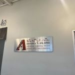 Palm Valley Pediatric Dentistry & Orthodontics - East Mesa