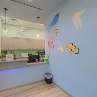 ABC Dentistry for Children Mesa ico