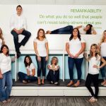 Advanced Orthodontics in Mesa