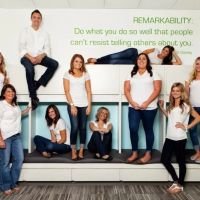Advanced Orthodontics in Mesa ico