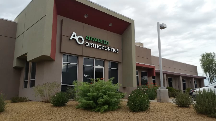 Advanced Orthodontics in Mesa 4