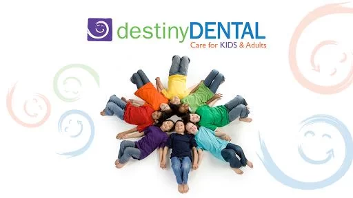 Destiny Dental - Chicago - South Shore 1